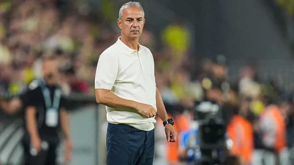 Fenerbahçe-Konyaspor maçı sonrası Lyon göndermesi: Asıl galibiyet orada
