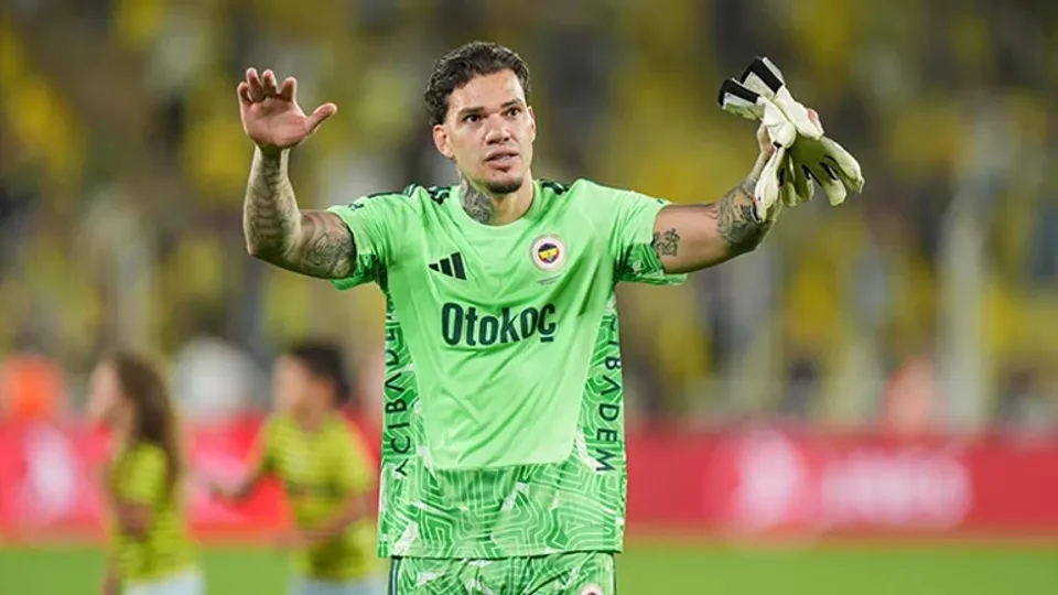 Fenerbahçe-Konyaspor maçı sonrası Lyon göndermesi: Asıl galibiyet orada