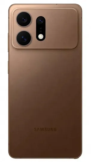 Galaxy S27 Ultra’nın kamera düzeni değişiyor: İşte yeni tasarım