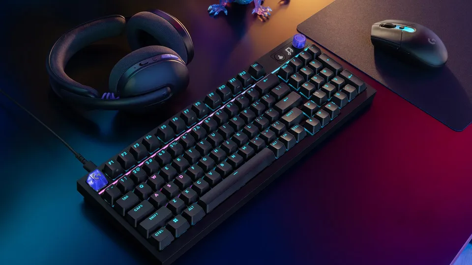 Windows 11’de oyunların çökme nedeni belli oldu: RGB ışıklar!