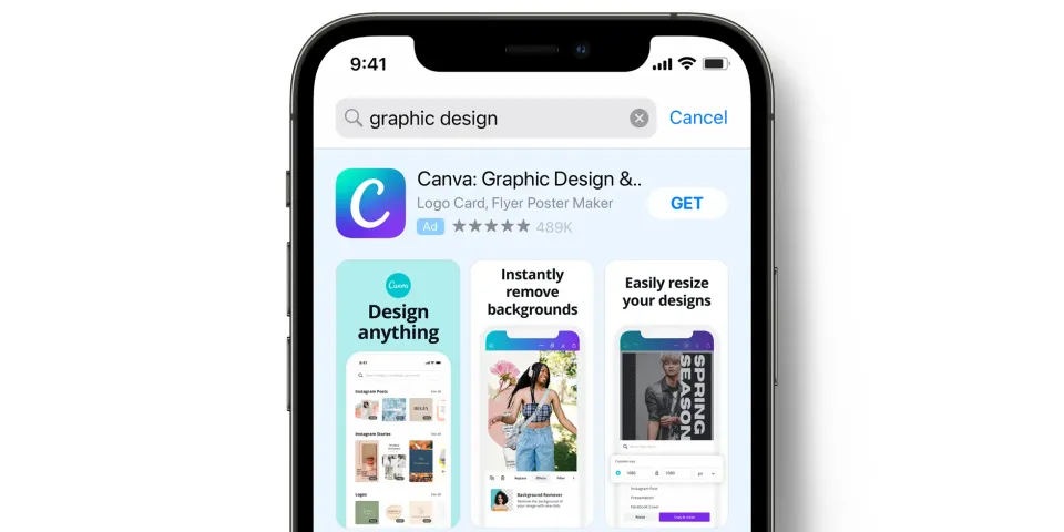 Canva Üyelik İptali Nasıl Yapılır?