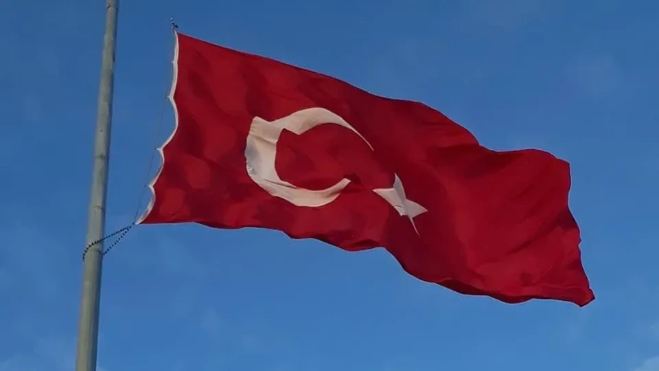 Dijital dünyada çocuk seferberliği: 18 ülke harekete geçti - Resim: 3