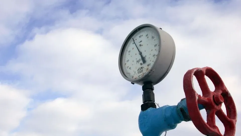 7,5 trilyon metreküp doğalgaz keşfi!