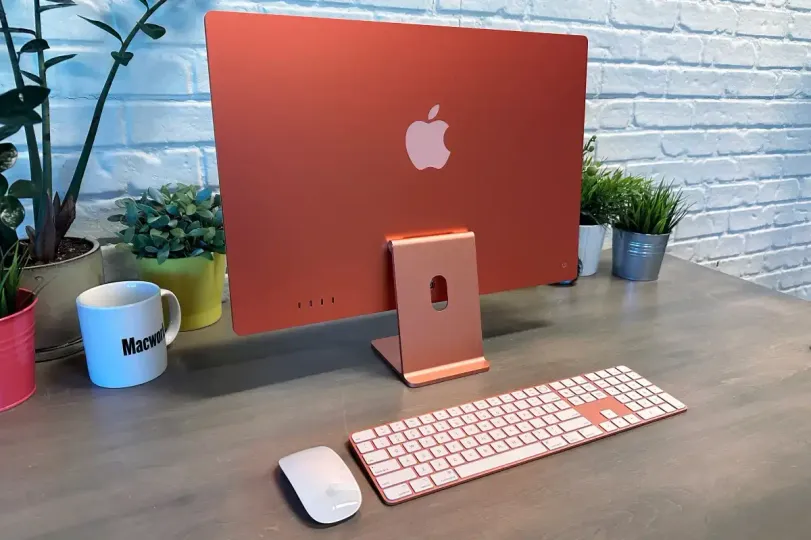 M6 Çipli Yeni iMac Yolda: İşte Beklenen Özellikler — yeni M6 iMac çıkış tarihi, M6 işlemcili Mac modelleri, yeni iMac renk seçenekleri, Apple 2026 sonbahar etkinlikleri, iMac 24 inç yeni model