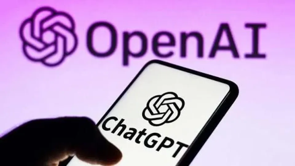 Yapay zeka kontrolden mi çıkıyor? OpenAI