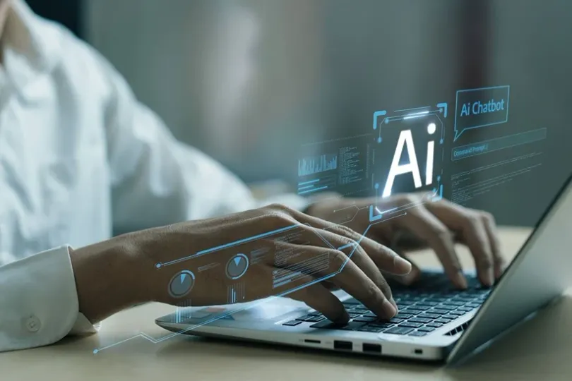Yapay zeka kontrolden mi çıkıyor? OpenAI