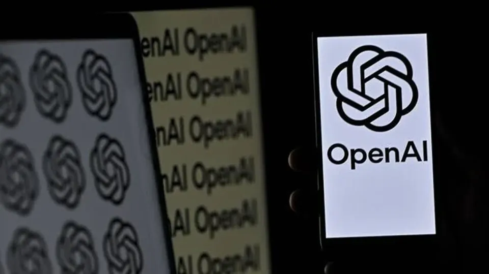 Yapay zeka kontrolden mi çıkıyor? OpenAI