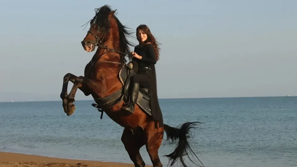 Taşacak Bu Deniz’in rakibi geliyor: Sevdam Karadeniz’in yayın tarihi belli oldu