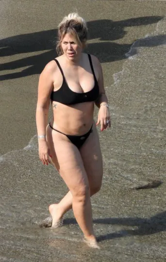 Haber görseli