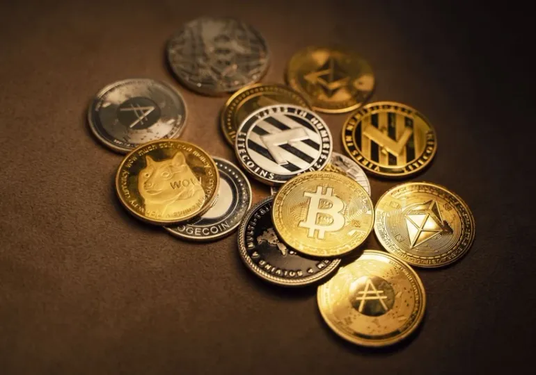 Bitcoin’de rüzgar tersine döndü: 80 bin dolar sonrası 5 uzmandan