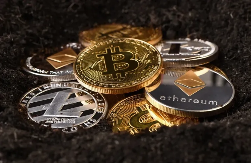 Bitcoin’de rüzgar tersine döndü: 80 bin dolar sonrası 5 uzmandan