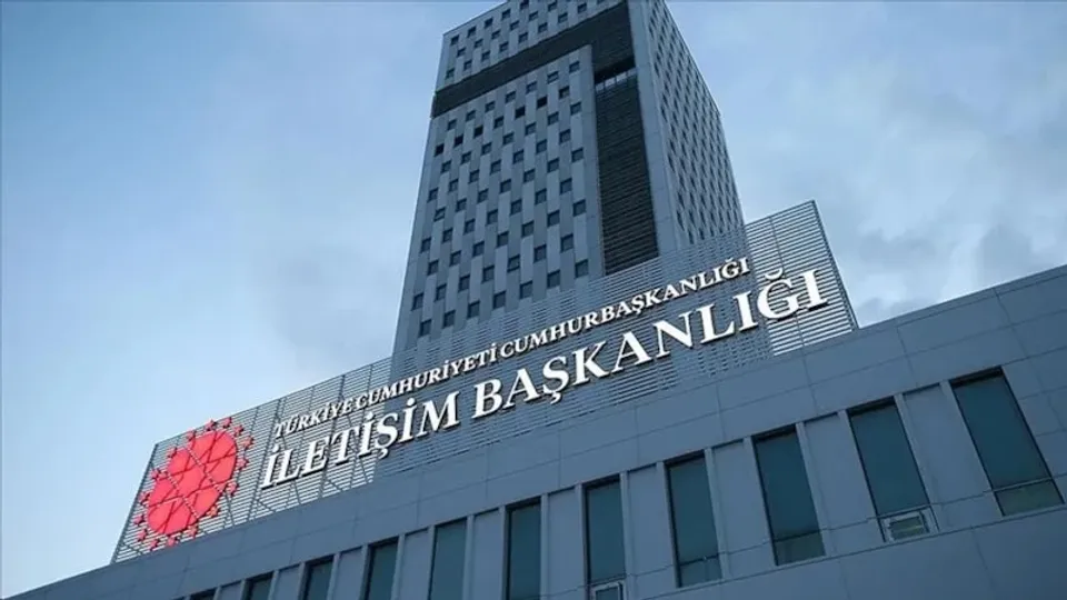 VATANDAŞLARIN BİLGİLENDİRİLMESİ AMAÇLANIYOR