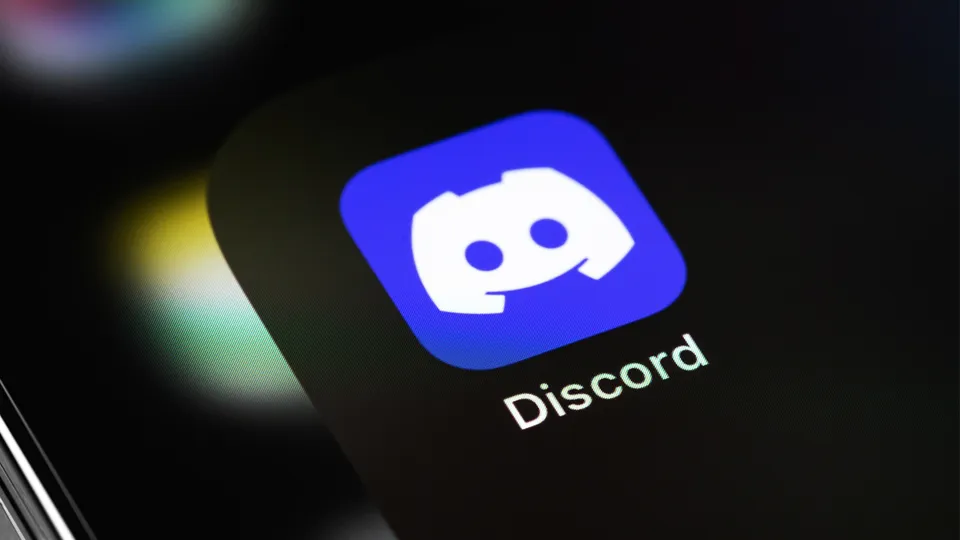 Discord En İyi Müzik Botları Nelerdir?