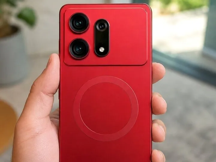 Galaxy S27 Pro’nun tasarımı sızdırıldı: S27 Ultra