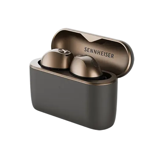 Sennheiser MOMENTUM True Wireless 5