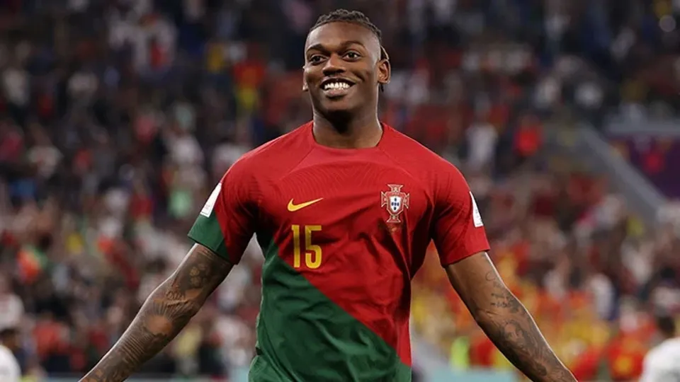 Galatasaray, Leao ile anlaştı Milandan tek şart