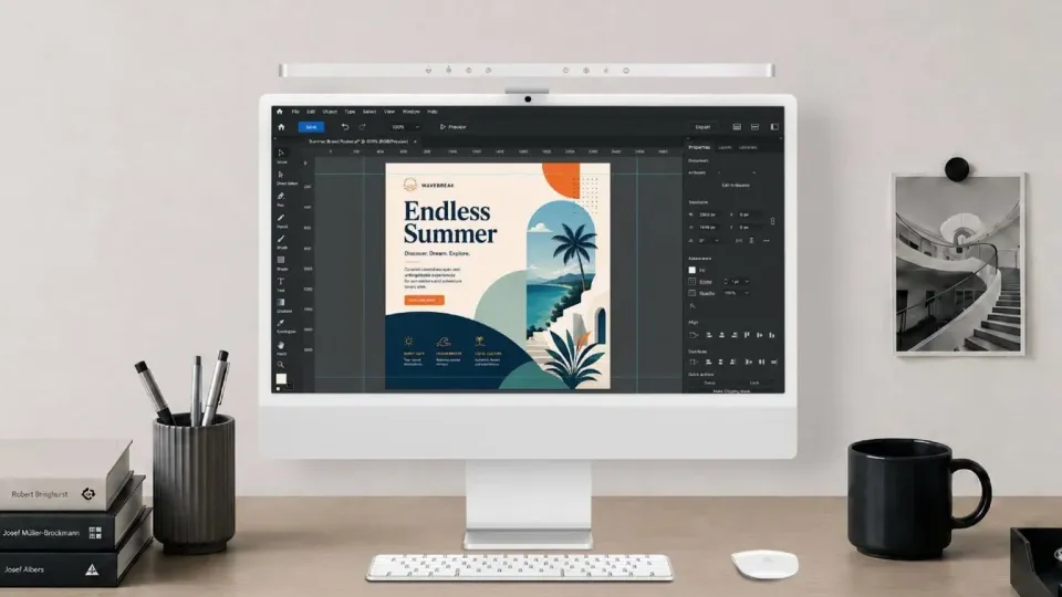 BenQ, iScreenBar, iMac, monitör ışığı, göz sağlığı