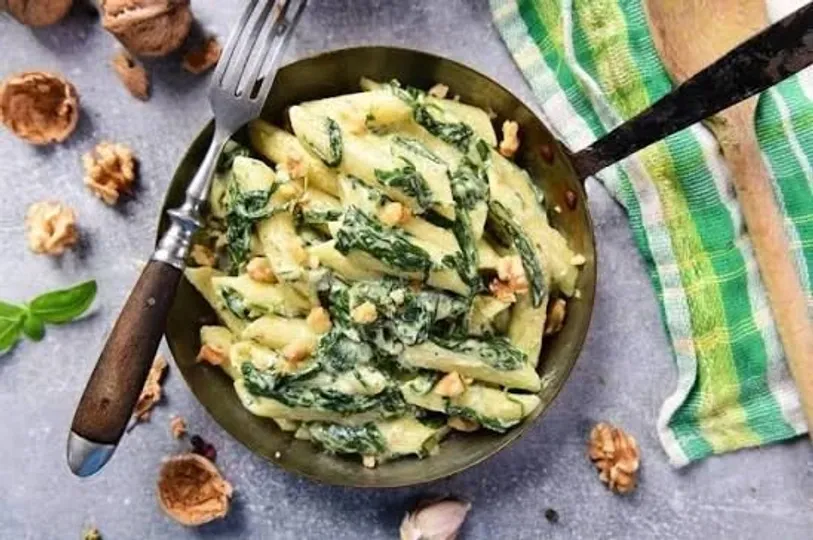 Makarna tüketenler dikkat! Ürünlerin çoğunda kadmiyum var - Resim: 3