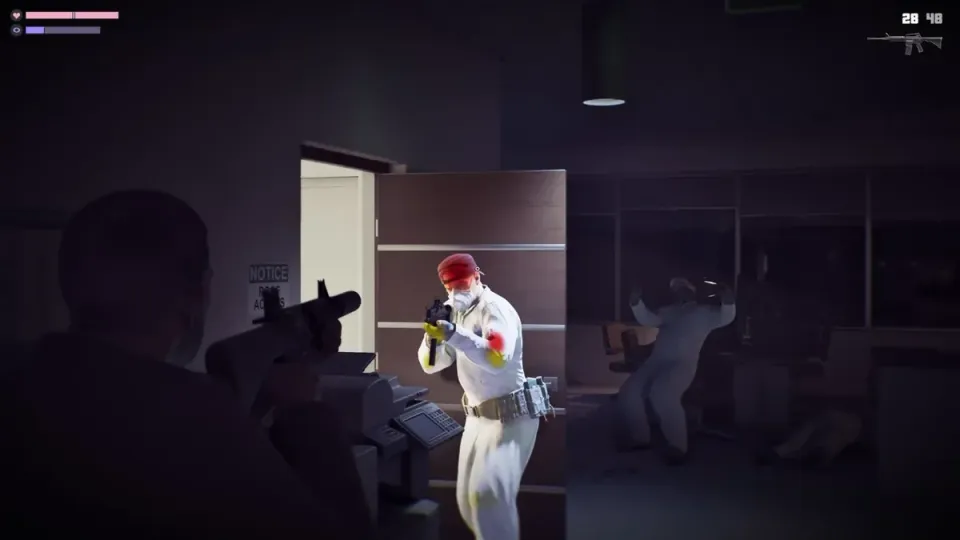 Grand Theft Auto 6 Hakkında 16 Yeni Detay — Grand Theft Auto 6 oynanış, GTA 6 çıkış tarihi, Lucia ve Jason, GTA 6 mekanikleri, Vice City
