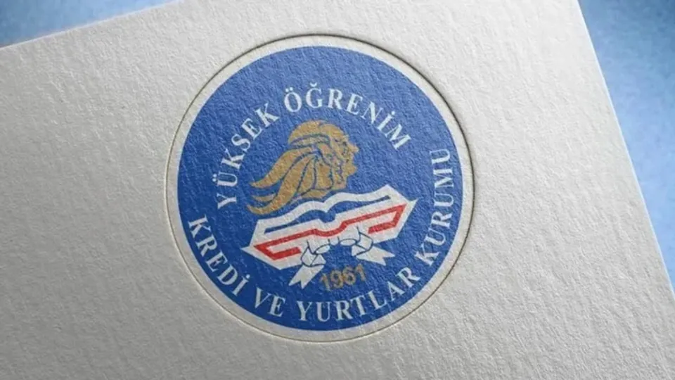 KYK yurt başvuru sonuçları hangi tarihte açıklanacak?