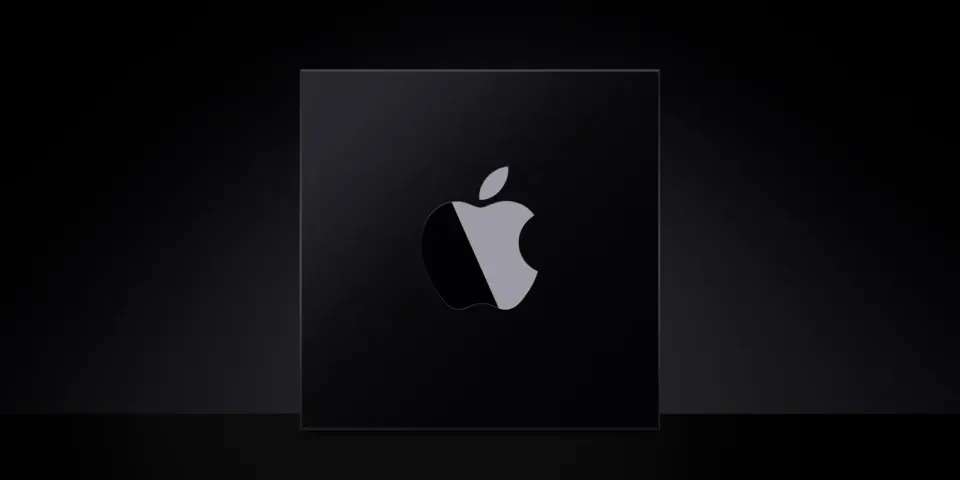 Yeni Apple TV 4K Yolda: İşte Beklenen Dört Yeni Özellik — yeni Apple TV 4K özellikleri, Apple TV 4K 2026 sızıntıları, yeni Apple TV işlemci yükseltmesi, Apple TV 4K Wi-Fi 7 desteği, Apple Intelligence Apple TV özellikleri