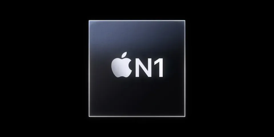 Yeni Apple TV 4K Yolda: İşte Beklenen Dört Yeni Özellik — yeni Apple TV 4K özellikleri, Apple TV 4K 2026 sızıntıları, yeni Apple TV işlemci yükseltmesi, Apple TV 4K Wi-Fi 7 desteği, Apple Intelligence Apple TV özellikleri