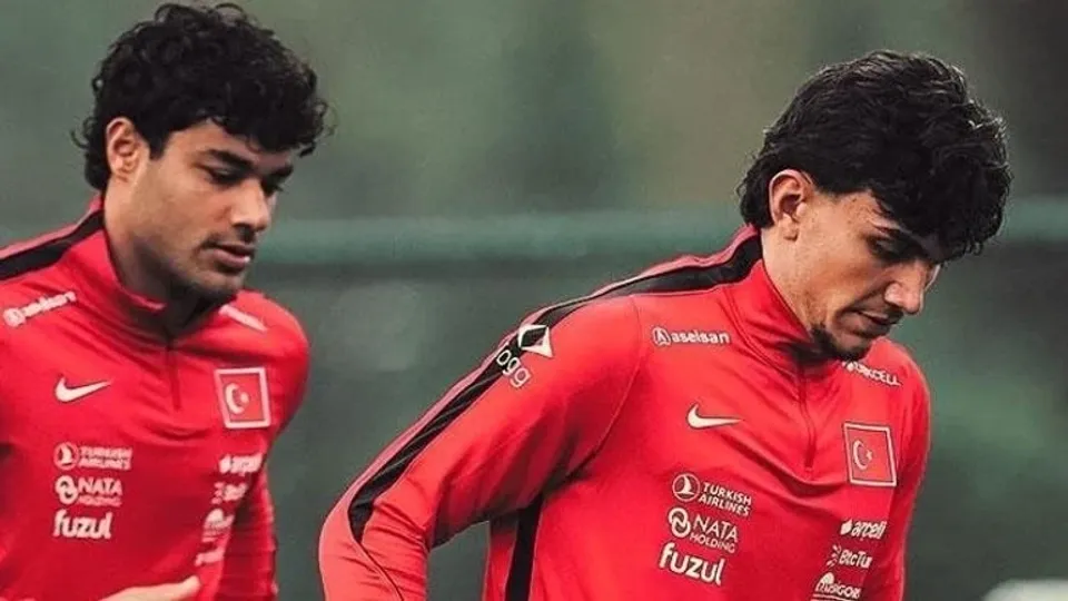 Fenerbahçe görüşmelere başladı Galatasaraya çalım, rekor transfer