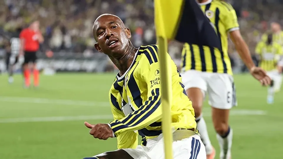 Ayrılık için para istiyor Taliscada kriz
