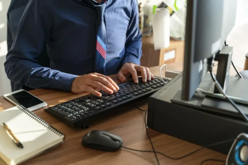 Yapay zeka devrimi başlıyor! 12 mesleğin geleceği tehlikede - Resim: 2