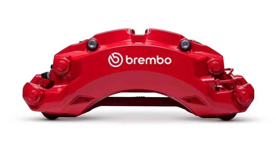 Brembo
